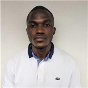 Job Étudiant Comme Professeur de Mathématiques pour la Rentrée H/F